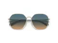 Coach C7998 Sonnenbrille HC 7132 900579