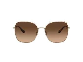 Coach C7997 Sonnenbrille HC 7133 900574