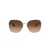 Coach C7997 Sonnenbrille HC 7133 900574