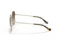 Coach C7997 Sonnenbrille HC 7133 900574