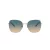 Coach C7997 Sonnenbrille HC 7133 900579