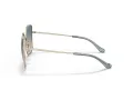Coach C7997 Sonnenbrille HC 7133 900579