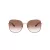 Coach C7997 Sonnenbrille HC 7133 94038D