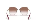 Coach C7997 Sonnenbrille HC 7133 94038D