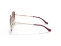 Coach C7997 Sonnenbrille HC 7133 94038D