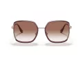 Coach C8000 Sonnenbrille HC 7139BD 94028D