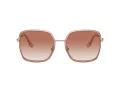 Coach C8000 Sonnenbrille HC 7139BD 940813