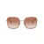 Coach C8000 Sonnenbrille HC 7139BD 940813
