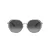 Coach Cd477 Sonnenbrille HC 7141 90058G