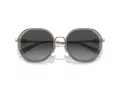 Coach Cd477 Sonnenbrille HC 7141 90058G