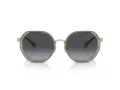 Coach Cd477 Sonnenbrille HC 7141 90058G