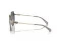 Coach Cd477 Sonnenbrille HC 7141 90058G