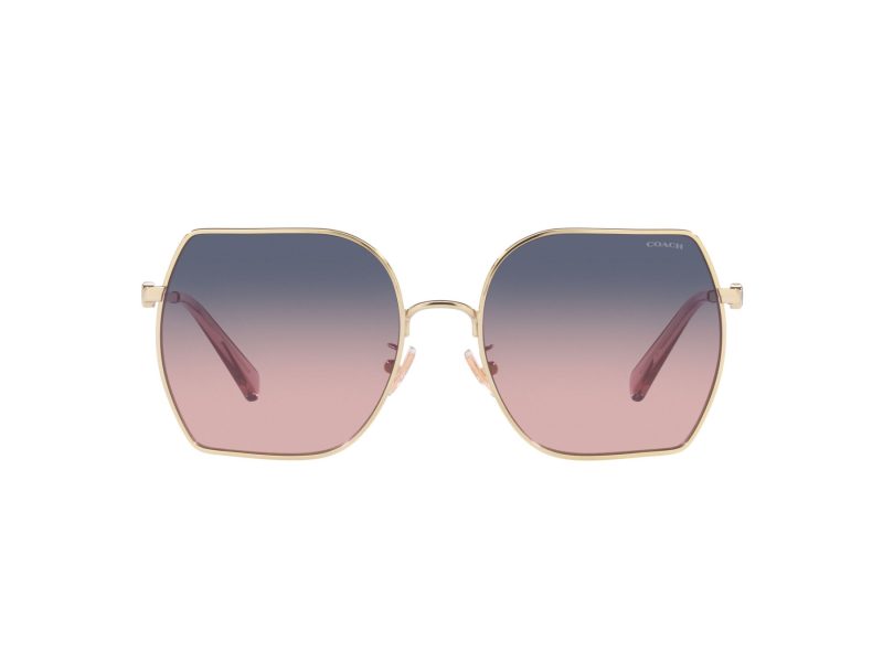 Coach Cd476 Sonnenbrille HC 7142 90050J