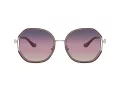 Coach Cd452 Sonnenbrille HC 7144BD 9413U6