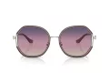 Coach Cd452 Sonnenbrille HC 7144BD 9413U6