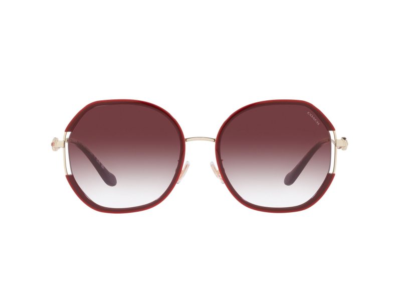 Coach Cd452 Sonnenbrille HC 7144BD 94158H