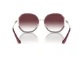 Coach Cd452 Sonnenbrille HC 7144BD 94158H