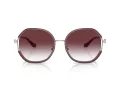 Coach Cd452 Sonnenbrille HC 7144BD 94158H