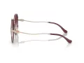 Coach Cd452 Sonnenbrille HC 7144BD 94158H
