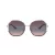 Coach Cd452 Sonnenbrille HC 7144BD 94160J