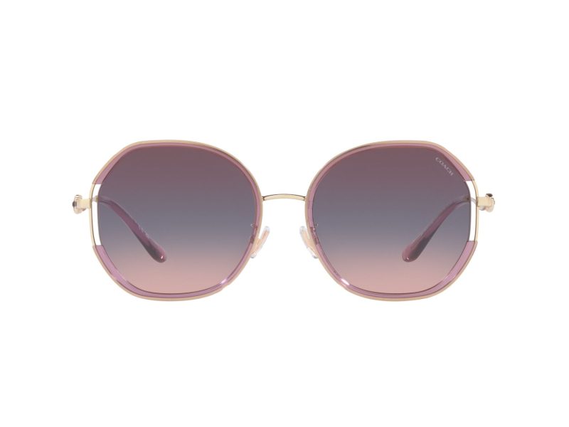 Coach Cd452 Sonnenbrille HC 7144BD 94160J