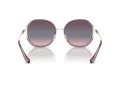 Coach Cd452 Sonnenbrille HC 7144BD 94160J