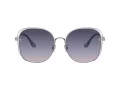 Coach Cd453 Sonnenbrille HC 7145BD 90018H