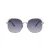 Coach Cd453 Sonnenbrille HC 7145BD 90018H
