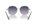 Coach Cd453 Sonnenbrille HC 7145BD 90018H