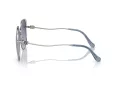 Coach Cd453 Sonnenbrille HC 7145BD 90018H