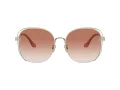 Coach Cd453 Sonnenbrille HC 7145BD 900513