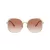 Coach Cd453 Sonnenbrille HC 7145BD 900513
