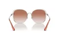 Coach Cd453 Sonnenbrille HC 7145BD 900513