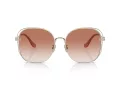 Coach Cd453 Sonnenbrille HC 7145BD 900513