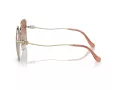Coach Cd453 Sonnenbrille HC 7145BD 900513