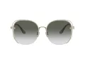 Coach Cd453 Sonnenbrille HC 7145BD 90058E