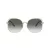 Coach Cd453 Sonnenbrille HC 7145BD 90058E