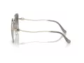 Coach Cd453 Sonnenbrille HC 7145BD 90058E