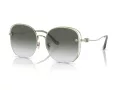 Coach Cd453 Sonnenbrille HC 7145BD 90058E