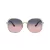 Coach Cd453 Sonnenbrille HC 7145BD 93310J