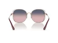 Coach Cd453 Sonnenbrille HC 7145BD 93310J