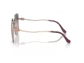 Coach Cd453 Sonnenbrille HC 7145BD 93310J