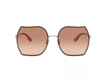 Coach Cd454 Sonnenbrille HC 7146BD 900513