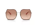 Coach Cd454 Sonnenbrille HC 7146BD 900513