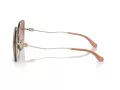 Coach Cd454 Sonnenbrille HC 7146BD 900513