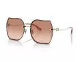 Coach Cd454 Sonnenbrille HC 7146BD 900513