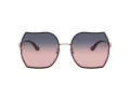 Coach Cd454 Sonnenbrille HC 7146BD 93310J
