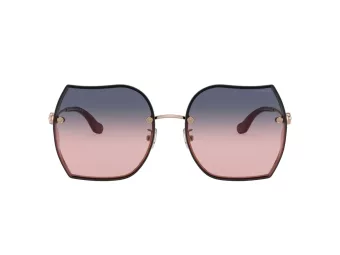 Coach Cd454 Sonnenbrille HC 7146BD 93310J