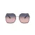 Coach Cd454 Sonnenbrille HC 7146BD 93310J