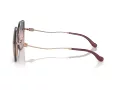 Coach Cd454 Sonnenbrille HC 7146BD 93310J